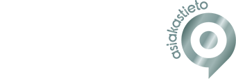 Suomen-vahvimmat-platina levoranta 2007-2025