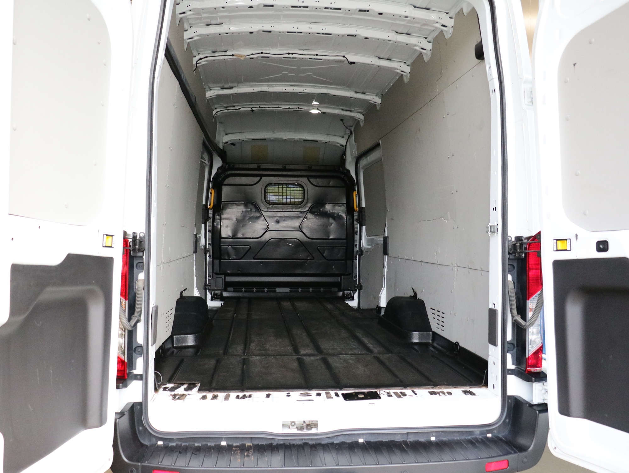 Ford Transit 2023, kuva 6/22