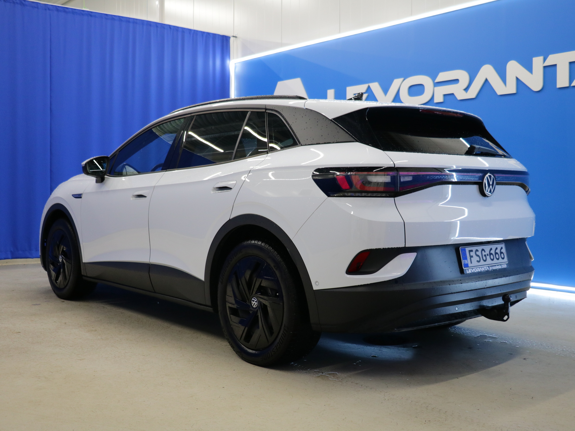 Volkswagen ID.4 2023, kuva 5/31